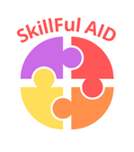 SKILLFUL AID